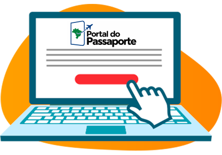 Ilustração tudo sobre nós